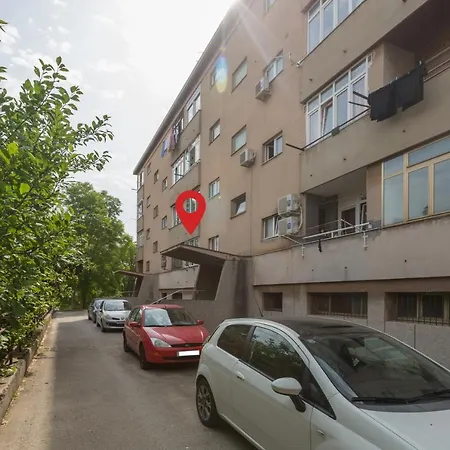 Apartman Buco Pola